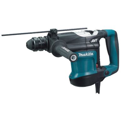 Perforateur Burineur Sds Plus 850w En Coffret Standard - Makita - Hr3210fct Perforateur Burineur Sds Plus 850w En Coffret Standard - Makita - Hr3210fct