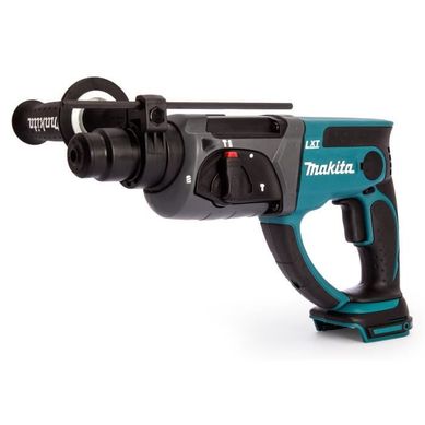 Perforateur-burineur Sans-fil Sds-plus 2j Dhr202z - 18 V Perforateur-burineur Sans-fil Sds-plus 2j Dhr202z - 18 V
