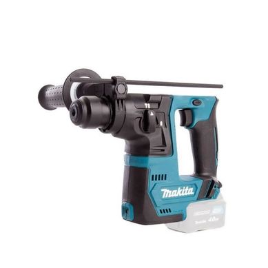 Perforateur Sans-fil Sds-plus 12 V Cxt Li-ion 14 Mm Perforateur Sans-fil Sds-plus 12 V Cxt Li-ion 14 Mm