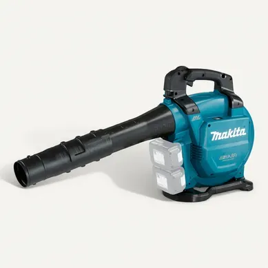 Aspirateur Souffleur Lxt 36 V Sans Batterie Ni Chargeur - Makita - Dub363zv Aspirateur Souffleur Lxt 36 V Sans Batterie Ni Chargeur - Makita - Dub363zv
