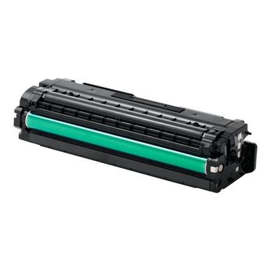 Cartouche De Toner Magenta Clt-m506s (su314a) Cartouche De Toner Magenta Clt-m506s (su314a)