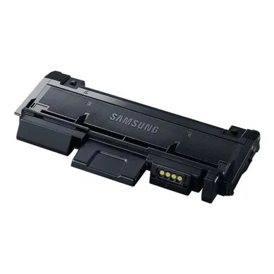 Cartouche De Toner Noir Mlt-d116s (su840a)