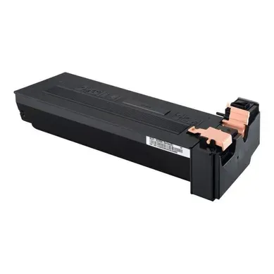 Cartouche De Toner Noir Scx-d6345a (sv202a) Cartouche De Toner Noir Scx-d6345a (sv202a)