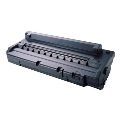 Cartouche De Toner Noir Sf-d560ra (sv227a) Cartouche De Toner Noir Sf-d560ra (sv227a)