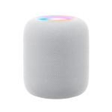 Enceinte Connectée Intelligente Homepod 2023 - Blanca - Enceinte Intelligente Enceinte Connectée Intelligente Homepod 2023 - Blanca - Enceinte Intelligente