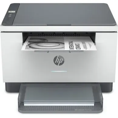 Imprimante Multifonction Laser Monochrome M234dw - 29 Ppm, Recto Verso, Wi‑fi Imprimante Multifonction Laser Monochrome M234dw - 29 Ppm, Recto Verso, Wi‑fi