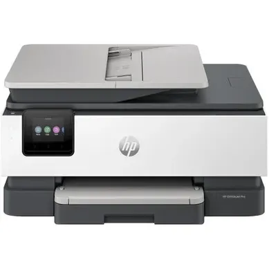 Imprimante Multifonction Hp Officejetpro8125e Imprimante Multifonction Hp Officejetpro8125e