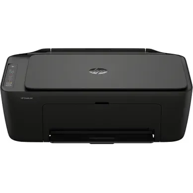Imprimante Jet D’encre Couleur Tout-en-un Hp Deskjet 2910 Wi-fi Imprimante Jet D’encre Couleur Tout-en-un Hp Deskjet 2910 Wi-fi