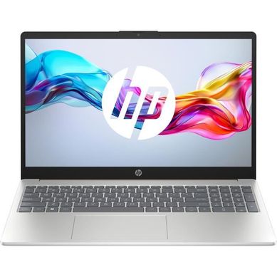 PC Portable 15-fd0154nf - Windows 11 - 15,6 Fhd - Core I3-1315u - Ram 16go - Stockage 512go Ssd - PC Portable 15-fd0154nf - Windows 11 - 15,6 Fhd - Core I3-1315u - Ram 16go - Stockage 512go Ssd -