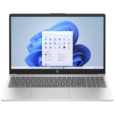 Ordinateur Portable Hp - 15-fd1012nf - 15.6" Intel Core 5 - 512 Go SSD Ordinateur Portable Hp - 15-fd1012nf - 15.6" Intel Core 5 - 512 Go SSD