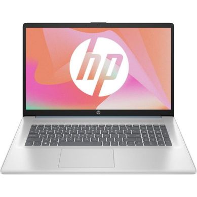 PC Portable 17,3" Full HD Ips Ryzen 7 7730u, 16 Go, Ssd 1 To PC Portable 17,3" Full HD Ips Ryzen 7 7730u, 16 Go, Ssd 1 To