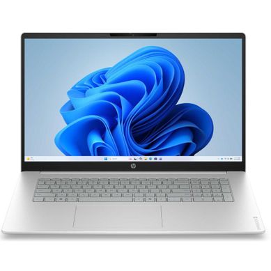 Ordinateur Portable Hp - 17-dp0029omnibook 17.3" AMD Ryzen 7 - 512 Go SSD Ordinateur Portable Hp - 17-dp0029omnibook 17.3" AMD Ryzen 7 - 512 Go SSD