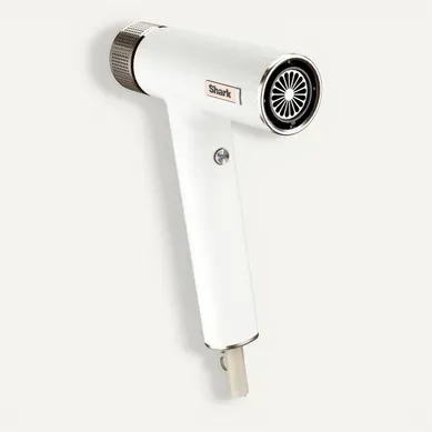 Sèche-cheveux SHARK HD333EU Sèche-cheveux SHARK HD333EU vue 3/4