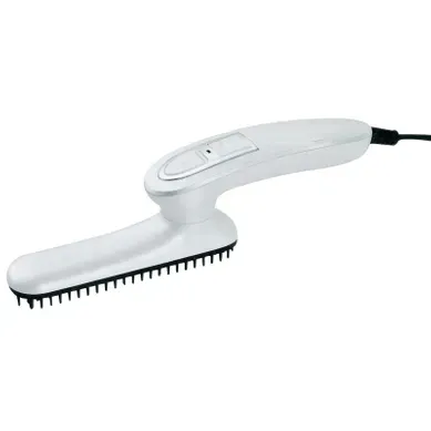 Brosse Lissante Pour Cheveux Et Barbe Cc9090 Brosse Lissante Pour Cheveux Et Barbe Cc9090