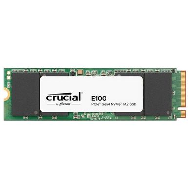 Ssd M.2 2280 480 Go PCie Gen4 X4 Nvme — Jusqu'à 5 000 Mo/s Lecture