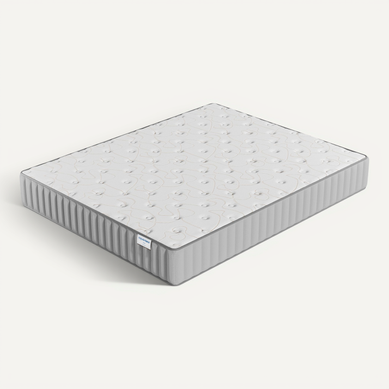 Matelas Mousse 180x200 cm ORIONIS Accueil Mémoire de forme épaisseur 22cm Matelas Mousse 180x200 cm ORIONIS Accueil Mémoire de forme épaisseur 22cm
