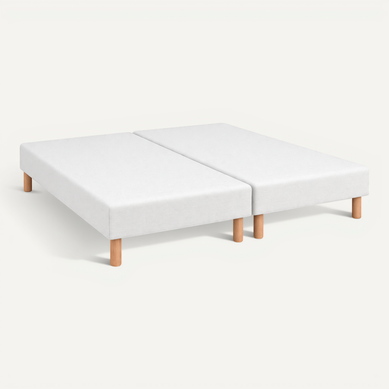 Sommier Tapissier 90x200x2 – Sommier Avec Pieds – Fabrication Française Sommier Tapissier 90x200x2 – Sommier Avec Pieds – Fabrication Française