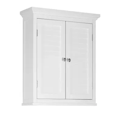 Placard De Salle De Bain Mural Armoire De Toilette Rangement Placard De Salle De Bain Mural Armoire De Toilette Rangement