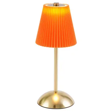 Lampe De Table Sans Fil Lot De 2 - Lampe Chevet Tactile Dimmable, 3 Couleurs,Rechargeable USB Lampe De Table Sans Fil Lot De 2 - Lampe Chevet Tactile Dimmable, 3 Couleurs,Rechargeable USB