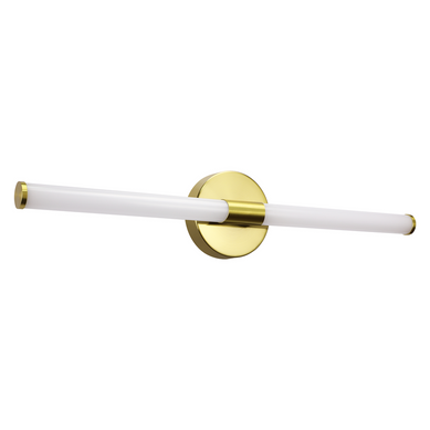 Applique Murale De Salle De Bain à LED  8w, Lampe De Salle De Bain, Lampe Murale De Salle De Bain