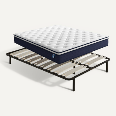 Sitemapcdatahttpsfoowindecoocomsommier Matelas 140x190 Pas Cher