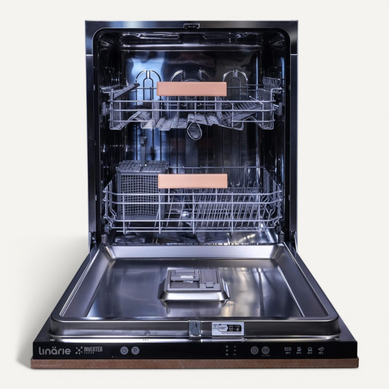 Lave-vaisselle Encastrable Ormes Lfdw1446dbi 14 Couverts 47db