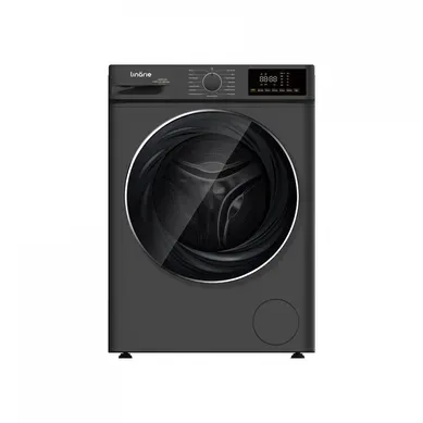 Lave-linge Séchant Linarie Luynes Lmwd106g Lavage 10kg Séchage 6kg Lave-linge Séchant Linarie Luynes Lmwd106g Lavage 10kg Séchage 6kg