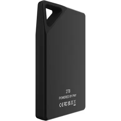 Ssd Rp60 Cs3060 1tb USB 3.