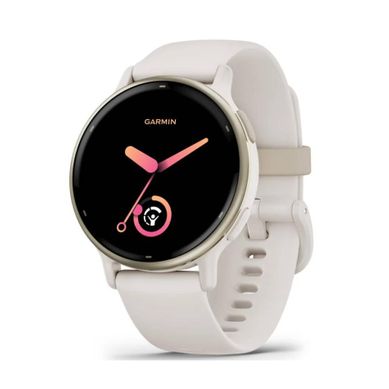 Montre Connectée Garmin 010-02862-11