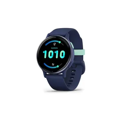 Montre Connectée Garmin 010-02862-12