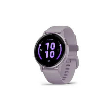 Montre Connectée Garmin 010-02862-13