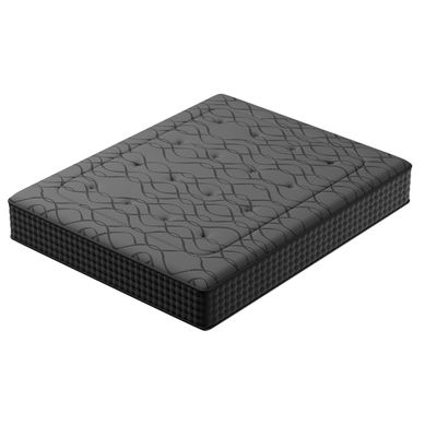 Matelas Ressorts 140x200 Cm 28 Cm d'Épaisseur Matelas Ressorts 140x200 Cm 28 Cm d'Épaisseur