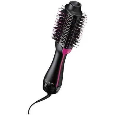 Brosse Soufflante Volumisante 2 En 1 Perfectionniste - Rvdr5222e
