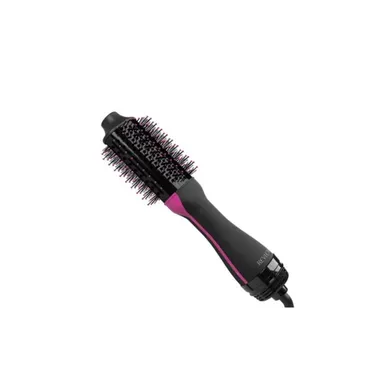 Brosse Soufflante Volumisant One Step - Rvdr5282uke