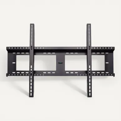 Viewsonic Vb-wmk-001-2c Support D'écran Plat Pour Bureau 2,49 M (98') Mur Noir Viewsonic Vb-wmk-001-2c Support D'écran Plat Pour Bureau 2,49 M (98') Mur Noir