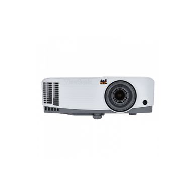 Vidéo-projecteur Dlp Xga (1024x768) Pa503x Gris, Blanc