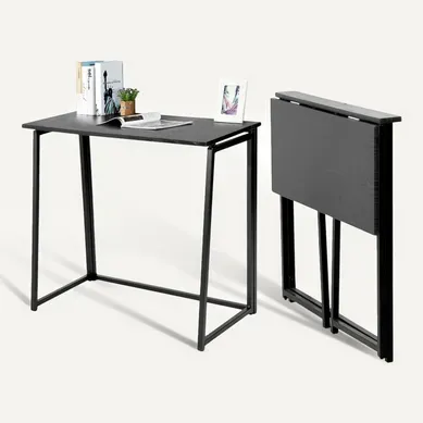 Bureau Pliable Pour Ordinateur Table De Bureau Pliante Bureau Informatique Taille Poste De Travail Bureau Pliable Pour Ordinateur Table De Bureau Pliante Bureau Informatique Taille Poste De Travail