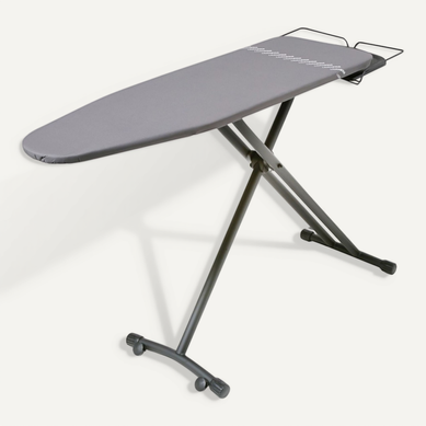 Table à Repasser 125x42cm Plusboard Table à Repasser 125x42cm Plusboard