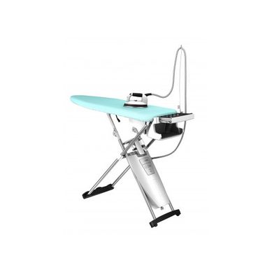 Centre De Repassage - Table Active - Laurastar S Plus Centre De Repassage - Table Active - Laurastar S Plus