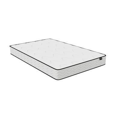 Matelas - 160x200 cm pas chers - 60 nuits pour tester | BUT.fr