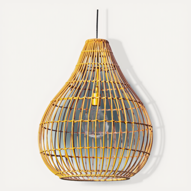Lampe Solaire Extérieur Jardin Suspendue Lustre LED Lampe Solaire Extérieur Jardin Suspendue Lustre LED