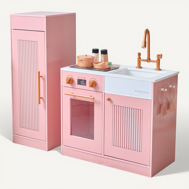 Cuisine Enfant Little Chef Chester, Pêche Cuisine Enfant Little Chef Chester, Pêche