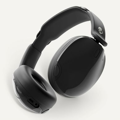 Casque Bluetooth® SKULLCANDY S6HAW-T740 Casque Bluetooth® SKULLCANDY S6HAW-T740 vue 3/4