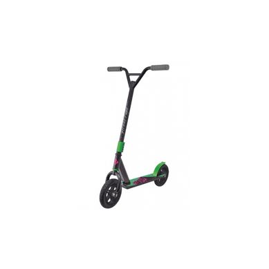 Trottinette Dirt Street Rush Xtreme Trottinette Dirt Street Rush Xtreme