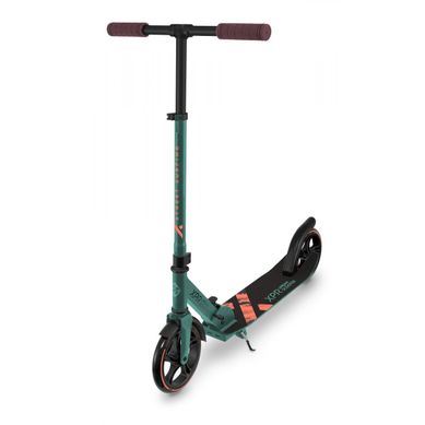 Trottinette Urbaine Street Surfing Xpr 205 Reef - Idéale Pour L'école Et La Ville Trottinette Urbaine Street Surfing Xpr 205 Reef - Idéale Pour L'école Et La Ville