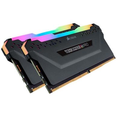 Kit D'éclairage Vengeance Rgb Pro – Noir (cmwlekit2) Kit D'éclairage Vengeance Rgb Pro – Noir (cmwlekit2)