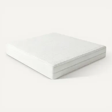 Matelas Mousse 90x190 Cm AVE épaisseur 14 Cm Matelas Mousse 90x190 Cm AVE épaisseur 14 Cm