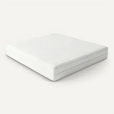 Matelas Mousse 90x190 Cm DAILYSUPPORT Accueil Mémoire De Forme épaisseur 14cm Matelas Mousse 90x190 Cm DAILYSUPPORT Accueil Mémoire De Forme épaisseur 14cm