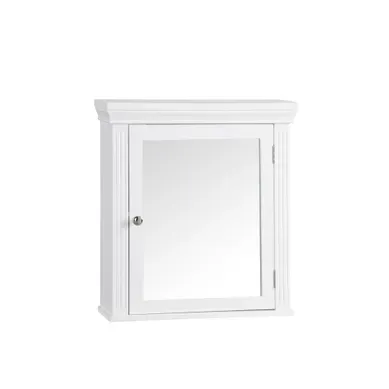 Armoire à Pharmacie