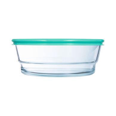 Boite De Conservation 135 Cl Avec Couvercle Eat et Joy Boite De Conservation 135 Cl Avec Couvercle Eat et Joy